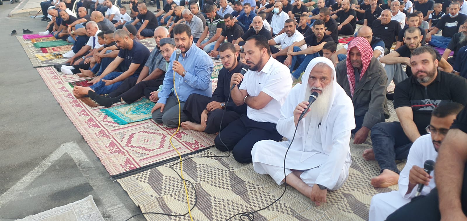 WhatsApp Image 2021-07-20 at 8.49.27 AM.jpeg